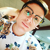 user-pic