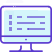 secton-image